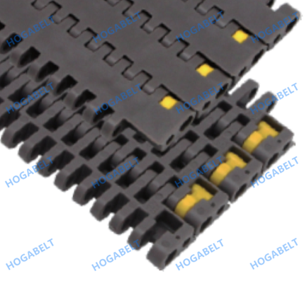 塑料模組網(wǎng)帶