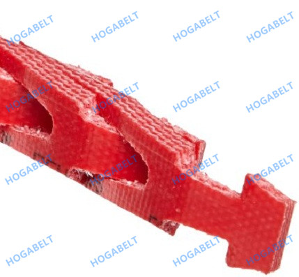 搭扣活絡(luò)帶