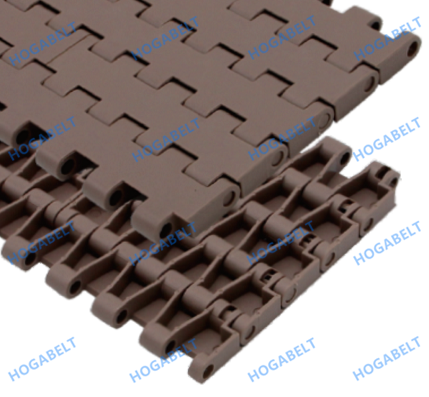 塑料模組網(wǎng)帶